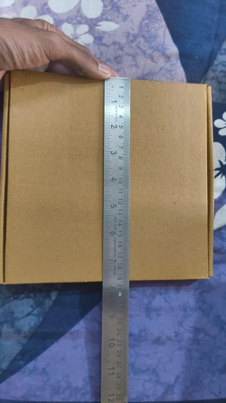 HEALING ZONE 7 Horses on Raw Pyrite Frame