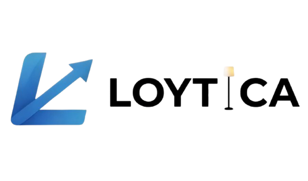 Loytica